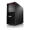 3BE412939BE0D03966D1F6472153E098.jpg WORKSTATION LENOVO THINKSTATION P320 30BG-S1A - Intel Core I7-6700 16GB 512GB SSD Windows 11 Pro