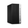 xr:d:DAFtGbPqn_c:17,j:7910976975032152324,t:23092713 PC HP PRODESK 600 G3 MT 2EX45UC TOWER - Intel Core i5-7400 8GB 256GB SSD Windows 11 Pro