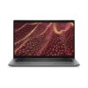 3F5C2CF86066897F120F45C8FC52BAD6.jpg Notebook DELL LATITUDE 7430 - Intel Core i7-1265U 32GB 512GB NVMe SSD 14" Full HD Windows 11 Pro