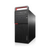 PC LENOVO THINKCENTRE M700 10GR-001 TOWER - Intel Core i3-6100 8GB 256GB SSD Windows 10 Pro
