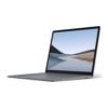 Notebook MICROSOFT SURFACE 3 1867 - Intel Core i5-1035G7 16GB 256GB NVMe SSD 13.6" Windows 11 Pro