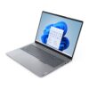Notebook LENOVO THINKBOOK 16 G6 IRL 21KH- - Intel Core I5-13420H 16GB 512GB NVME SSD 16" Windows 11 Pro