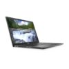4A667DF65248014003FAB106E2B98261.jpg Notebook DELL LATITUDE 7420 - Intel Core i7-1185G7 32GB 512GB NVME SSD 14" Full HD Windows 11 Pro