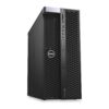 4BF9CCAFB87F6586DEAA74A546C3CC27.jpg PC DELL PRECISION 5820 N030T5820EMEA - Intel Xeon W-2123 32GB 512GB SSD Windows 11 Pro Quadro P600