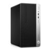 4F272B0C923661B7AC8DD102B1CAB336.jpg PC HP PRODESK 400 G6 7EM15EA TOWER - Intel Core I5-9500 16GB 512GB SSD Windows 11 Pro