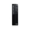 5159F87C64AF57145C52B67645C69FE2.jpg PC LENOVO THINKCENTRE M73 10HL-S00 SFF - Intel Core i5-4440 8GB 256GB SSD DVD/RW Windows 10 Pro