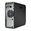 55C8D986A5CB2F20DDFF5438DA0B4D25.jpg WORKSTATION HP Z4 G4 WORKSTATION 523P9EA - XEON W-2225 32GB 1 TB NVME SSD Windows 11 Pro Quadro T1000
