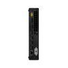 5F3B173B019F71C92014582BF59290A4.jpg PC LENOVO THINKCENTRE NEO 50Q GEN 4 12LN-001 TINY - Intel Core i5-13420H 16 GB 512GB NVME SSD Windows 11 Pro