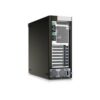 5FDEC46F939924541793402A0CFA0B5C.jpg WORKSTATION DELL PRECISION T5810 - Intel Xeon E5-1650 V3 16GB 512GB SSD Win 10 Pro NVidia K620 2GB