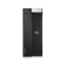 603648A11F8254877B03B61CED4E0595.jpg WORKSTATION DELL PRECISION T5810 - Intel Xeon E5-1650 V3 16GB 512GB SSD Win 10 Pro NVidia K620 2GB