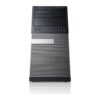 PC DELL OPTIPLEX 9020 05A4 TOWER - Intel Core I7-4790 8GB 256GB SSD Windows 10 Pro