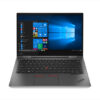 6877CC211B62587CDCC3DCB014BA817E.jpeg Notebook LENOVO THINKPAD X1 YOGA 4TH 20QG-S34 - Intel Core i7-8665U 16GB 512GB NVMe SSD 14" Touch Full HD Windows 11 Pro