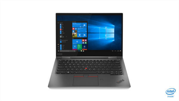 6877CC211B62587CDCC3DCB014BA817E.jpeg Notebook LENOVO THINKPAD X1 YOGA 4TH 20QG-S34 - Intel Core i7-8665U 16GB 512GB NVMe SSD 14" Touch Full HD Windows 11 Pro