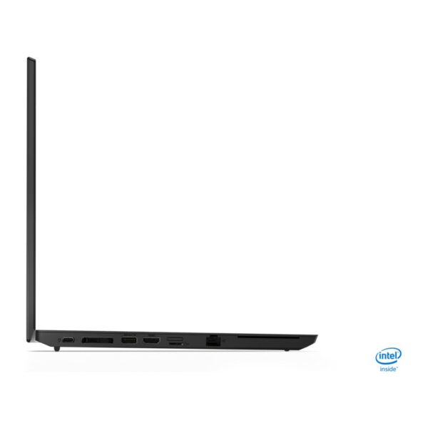 697162F31360F8E978226579EC628126.jpg LENOVO THINKPAD L15 GEN 1 20U4-S7G - Intel Core i5-10210U 8GB 256GB NVME SSD 15.6" FULL HD Windows 11 Pro