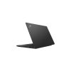 6C13EA61A549F86FFF43B960E39C74C5.jpg Notebook LENOVO THINKPAD E15 GEN1 20RD-002 - Intel Core i5-10210U 16GB 512GB NVMe SSD 15.3" Full HD Windows 11 Pro