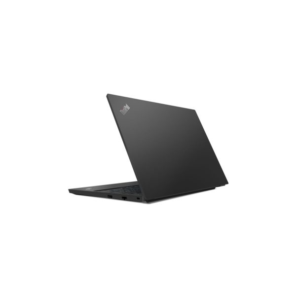 6C13EA61A549F86FFF43B960E39C74C5.jpg Notebook LENOVO THINKPAD E15 GEN1 20RD-002 - Intel Core i5-10210U 16GB 512GB NVMe SSD 15.3" Full HD Windows 11 Pro