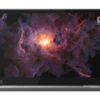 70DD6A8D99000E6336FD9E49B606FBB7.jpeg Notebook LENOVO THINKPAD X1 YOGA 4TH 20QG-S34 - Intel Core i7-8665U 16GB 512GB NVMe SSD 14" Touch Full HD Windows 11 Pro