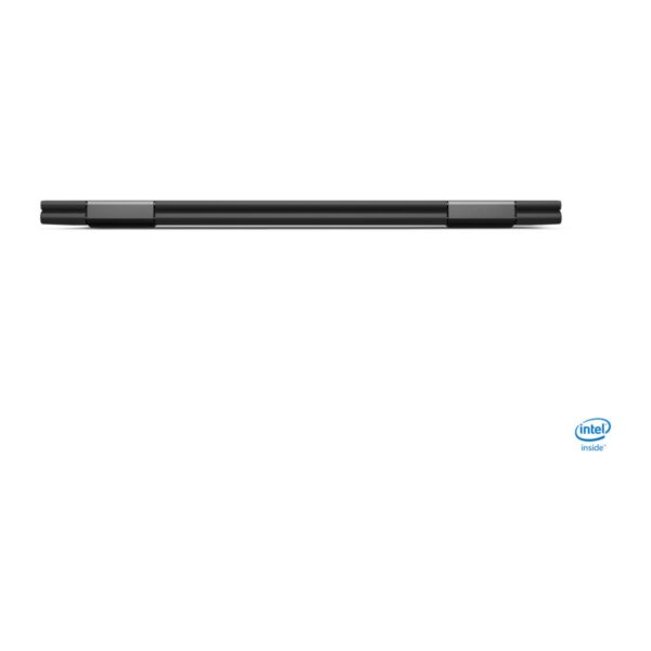 734B1B11323C990952675774D12FBCE8.jpg Notebook LENOVO THINKPAD X1 YOGA GEN 5 20UC-S1R - Intel Core I7-10610U 16GB 512GB NVME SSD 14" Touch Windows 11 Pro