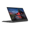 78E910D93B902733D600A3A20A171382.jpg Notebook LENOVO THINKPAD X1 YOGA GEN 5 20UC-S1R - Intel Core I7-10610U 16GB 512GB NVME SSD 14" Touch Windows 11 Pro