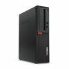 PC LENOVO THINKCENTRE M910S 10ML-S5R SFF - Intel Pentium G4600 8GB 256GB SATA SSD DVD/RW Windows 10 Pro