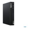 7CC45CFF5D392047F5843AA2B68C6F49.jpg PC LENOVO THINKCENTRE M60E 11LV-009 11LV009HSP - Intel Core i3-1005G1 8GB 256GB NVME SSD Windows 11 Pro