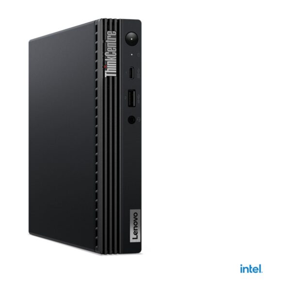 7CC45CFF5D392047F5843AA2B68C6F49.jpg PC LENOVO THINKCENTRE M60E 11LV-009 11LV009HSP - Intel Core i3-1005G1 8GB 256GB NVME SSD Windows 11 Pro