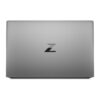 7DC5C38D2159444EC5007CE16B3CD7C6.jpg WORKSTATION MOBILE HP ZBOOK POWER 15.6 G8 4F8Z5EA - Intel Core I9-11900H 32GB 1 TB NVME SSD 15.6" Windows 11 Pro RTX A2000