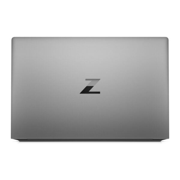 7DC5C38D2159444EC5007CE16B3CD7C6.jpg WORKSTATION MOBILE HP ZBOOK POWER 15.6 G8 4F8Z5EA - Intel Core I9-11900H 32GB 1 TB NVME SSD 15.6" Windows 11 Pro RTX A2000