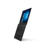 83A4EBDC910F9C3E9CB02091E9B8C066.jpg Notebook LENOVO THINKPAD E15 GEN1 20RD-002 - Intel Core i5-10210U 16GB 512GB NVMe SSD 15.3" Full HD Windows 11 Pro