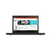 8608D2D674AF0DF9DFE897693976A3B2.jpg Notebook LENOVO THINKPAD L470 20JV-S1D - Intel Core i5-6200U 8GB 256GB SSD 14" HD Windows 10 Pro