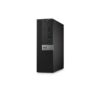xr:d:DAFgc78JikE:890,j:6359497727136768765,t:24011013 PC DELL OPTIPLEX 5050 - Intel Core i7-6700 8GB 256GB SSD DVD/RW Windows 10 Pro