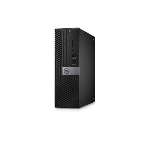 xr:d:DAFgc78JikE:890,j:6359497727136768765,t:24011013 PC DELL OPTIPLEX 5050 - Intel Core i7-6700 8GB 256GB SSD DVD/RW Windows 10 Pro