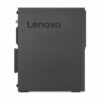 PC LENOVO THINKCENTRE M910S 10ML-S5R SFF - Intel Pentium G4600 8GB 256GB SATA SSD DVD/RW Windows 10 Pro