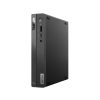 8B8BE2AB0901F16F43896030B52F1ADF.jpg PC LENOVO THINKCENTRE NEO 50Q GEN 4 12LN-001 TINY - Intel Core i5-13420H 16 GB 512GB NVME SSD Windows 11 Pro