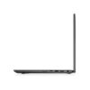 8BE6B03CD97D6B1258B626D6B5C89458.jpg Notebook DELL LATITUDE 7430 - Intel Core i7-1265U 32GB 512GB NVMe SSD 14" Full HD Windows 11 Pro