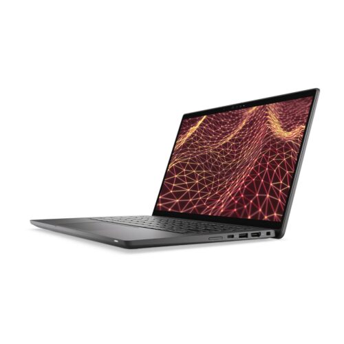 Notebook DELL LATITUDE 7430 - Intel Core i7-1265U 32GB 512GB NVMe SSD 14" Full HD Windows 11 Pro