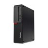 PC LENOVO THINKCENTRE M910S 10ML-S5R SFF - Intel Pentium G4600 8GB 256GB SATA SSD DVD/RW Windows 10 Pro
