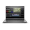 9B5A351B8382D106C675F2E240EA8123.jpg WORKSTATION MOBILE HP ZBOOK FURY 17.3 G8 4A698EA - Intel Core i7-11800H 32GB 1TB NVME SSD 17.3" Full HD Windows 11 Pro QUADRO T1200