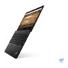 9C5C99C5B7A6116966CED713DA45CADA.jpg LENOVO THINKPAD L15 GEN 1 20U4-S7G - Intel Core i5-10210U 8GB 256GB NVME SSD 15.6" FULL HD Windows 11 Pro