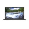 9D35101F4C5C699AFF96299A06F2D465.jpg Notebook DELL LATITUDE 7420 - Intel Core i7-1185G7 32GB 512GB NVME SSD 14" Full HD Windows 11 Pro