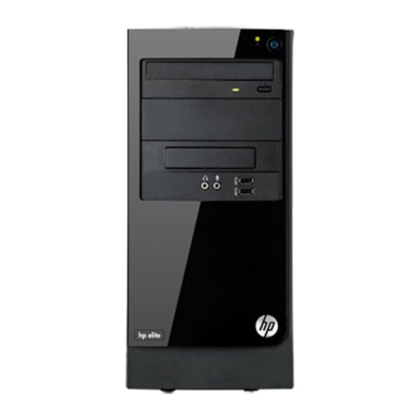 9E69E779A6BD1A08C5CF0E9CF7CF6E4C.jpg PC HP ELITE 7300 QB161ES#ABZ LH039ES - Intel Core i5-2400 8GB 256GB SSD Windows 10 Pro