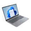 Notebook LENOVO THINKBOOK 16 G6 IRL 21KH- - Intel Core I5-13420H 16GB 512GB NVME SSD 16" Windows 11 Pro
