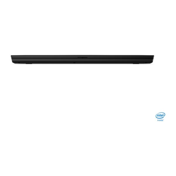 A2197CC471A4BE49C4C424EBD0236418.jpg LENOVO THINKPAD L15 GEN 1 20U4-S7G - Intel Core i5-10210U 8GB 256GB NVME SSD 15.6" FULL HD Windows 11 Pro