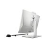 Pc HP ELITEONE 800 G6 TOUCH 219C9ET ALL IN ONE - Intel Core i7-10700 16GB 512GB NVME SSD 24" Full HD Windows 11 Pro
