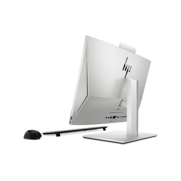 Pc HP ELITEONE 800 G6 TOUCH 219C9ET ALL IN ONE - Intel Core i7-10700 16GB 512GB NVME SSD 24" Full HD Windows 11 Pro