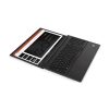 A9C8453578E22FE1E39441543EB6EF00.jpg Notebook LENOVO THINKPAD E15 GEN1 20RD-002 - Intel Core i5-10210U 16GB 512GB NVMe SSD 15.3" Full HD Windows 11 Pro