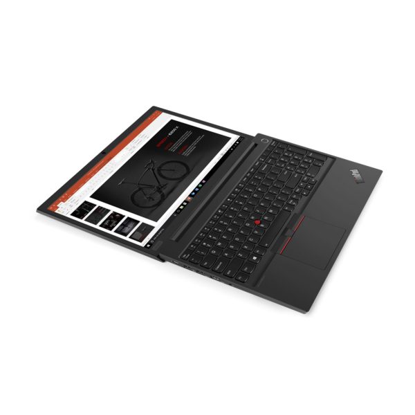 A9C8453578E22FE1E39441543EB6EF00.jpg Notebook LENOVO THINKPAD E15 GEN1 20RD-002 - Intel Core i5-10210U 16GB 512GB NVMe SSD 15.3" Full HD Windows 11 Pro