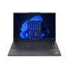 AC8907CA1DA3454336BC043F8EF5418E.jpg Notebook LENOVO THINKPAD E15 GEN 2 20Q6-S4F - AMD Ryzen 5 4500U 8GB 256GB NVME 15.5" Full HD Windows 11 Pro
