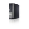 xr:d:DAFgc78JikE:893,j:2195919875319101395,t:24011013 PC DELL OPTIPLEX 390 SFF - Intel Core i5-2400 8GB 256GB SSD DVD/RW Windows 10 Pro