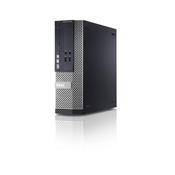 xr:d:DAFgc78JikE:893,j:2195919875319101395,t:24011013 PC DELL OPTIPLEX 390 SFF - Intel Core i5-2400 8GB 256GB SSD DVD/RW Windows 10 Pro